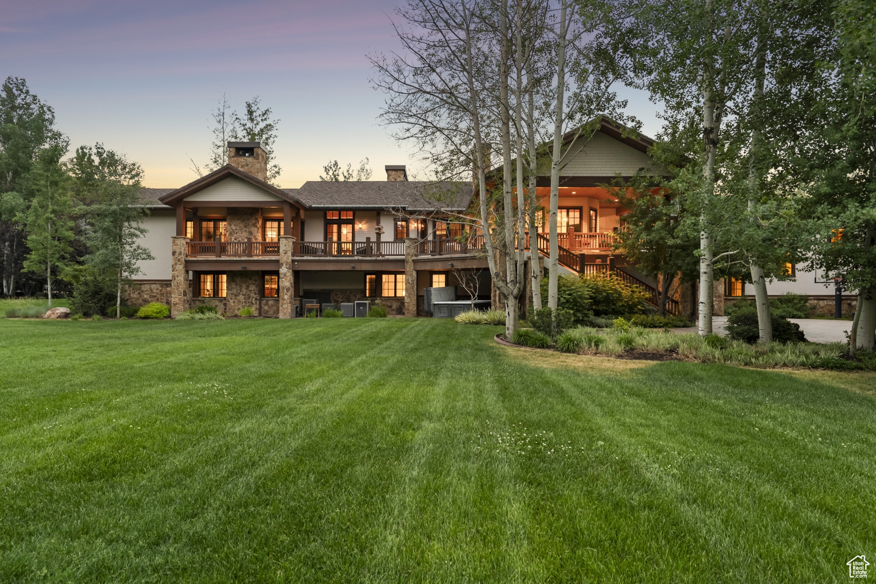 main property photo 95
