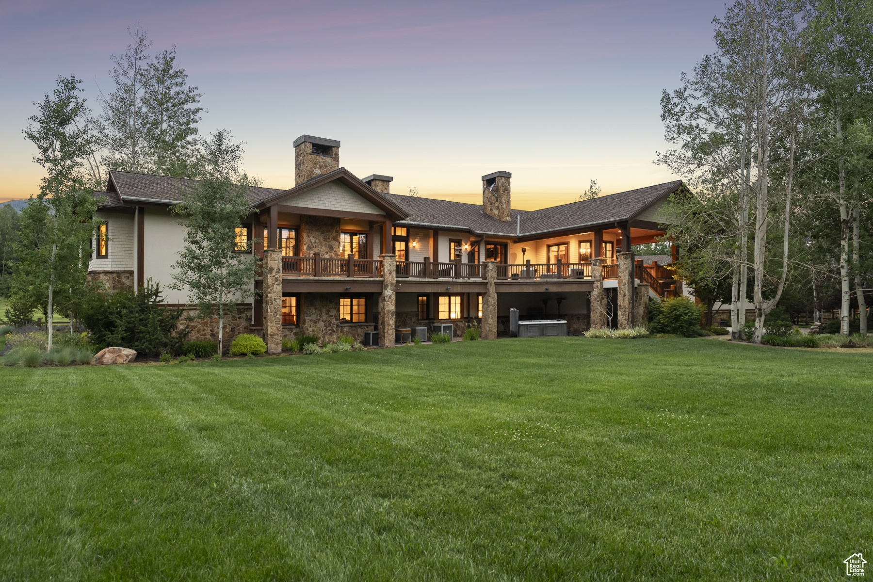 main property photo 96