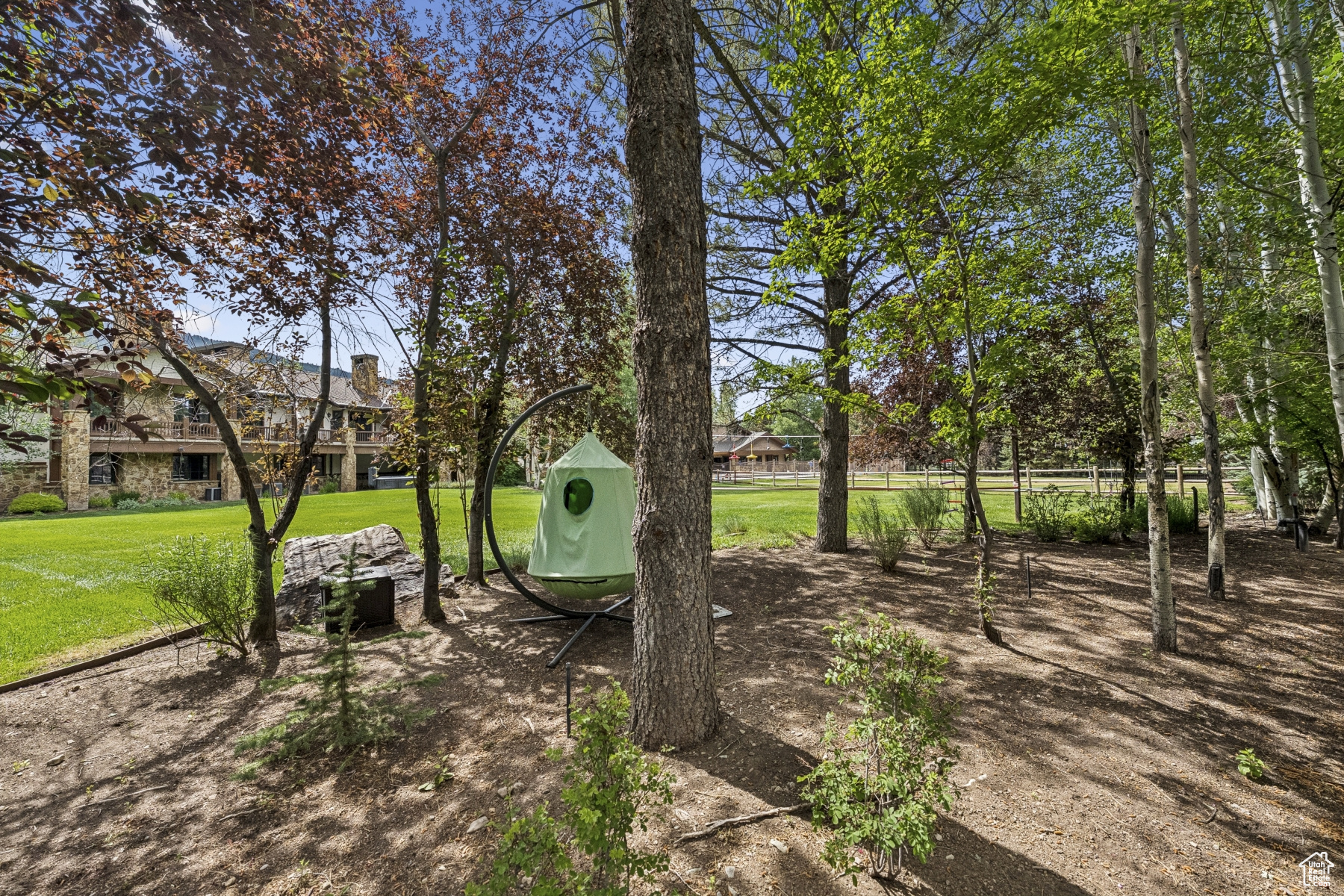 main property photo 97