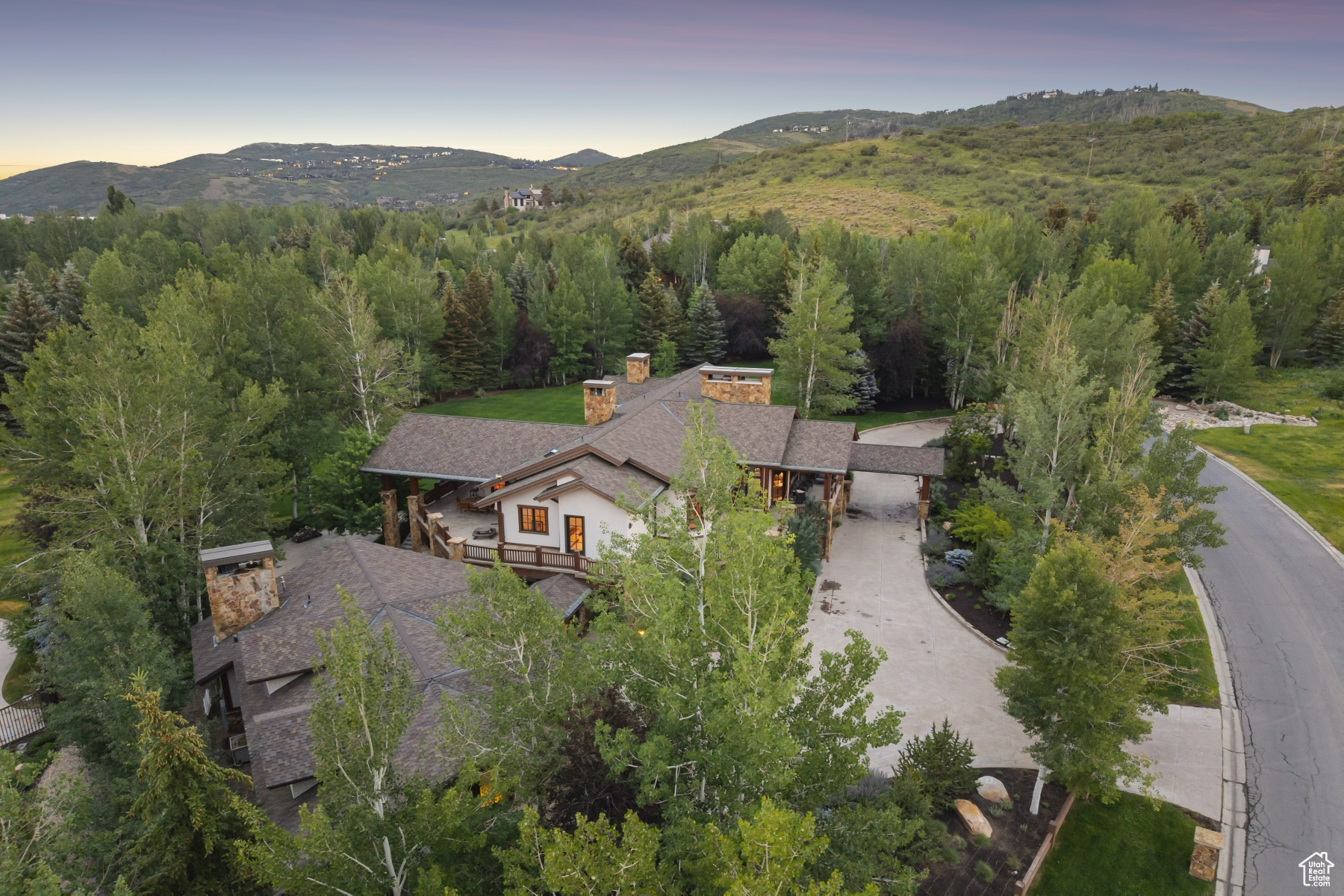 main property photo 98