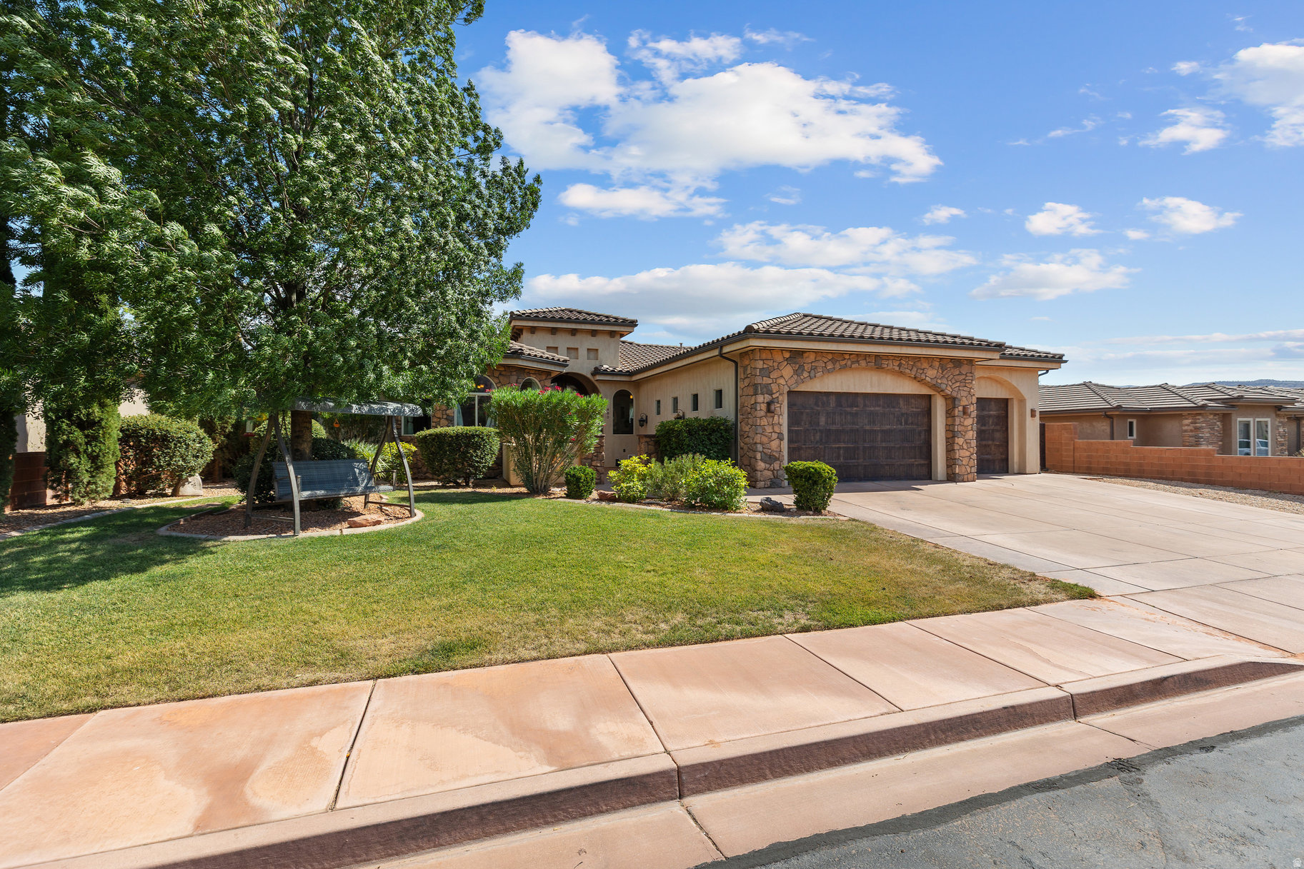 main property photo 52