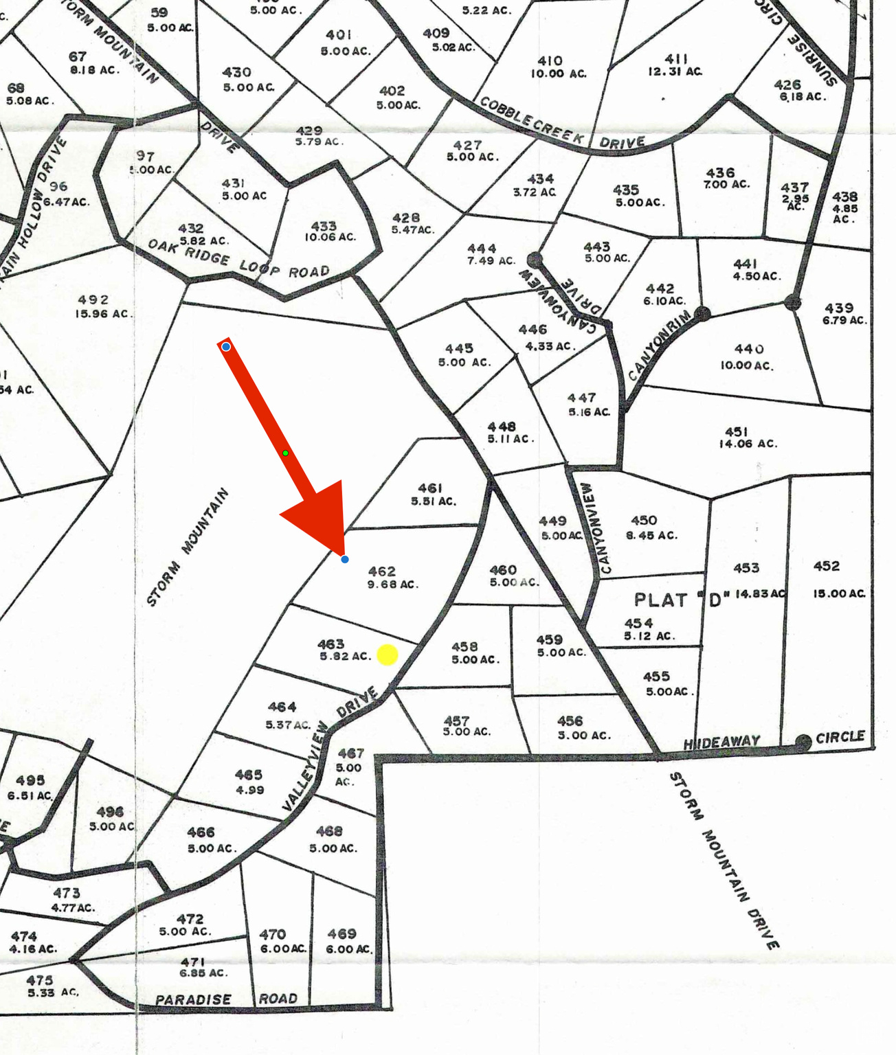 main property photo 10