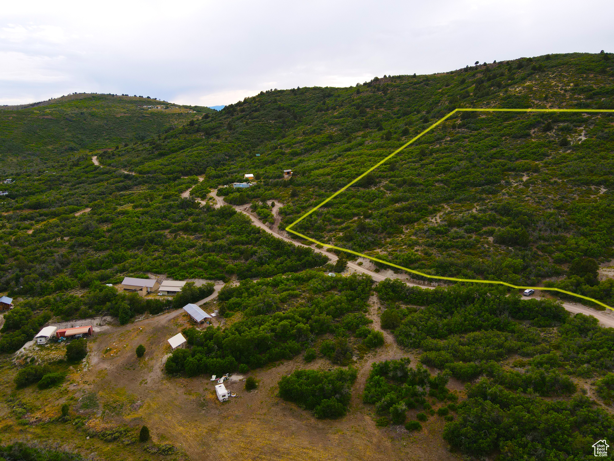 main property photo 13