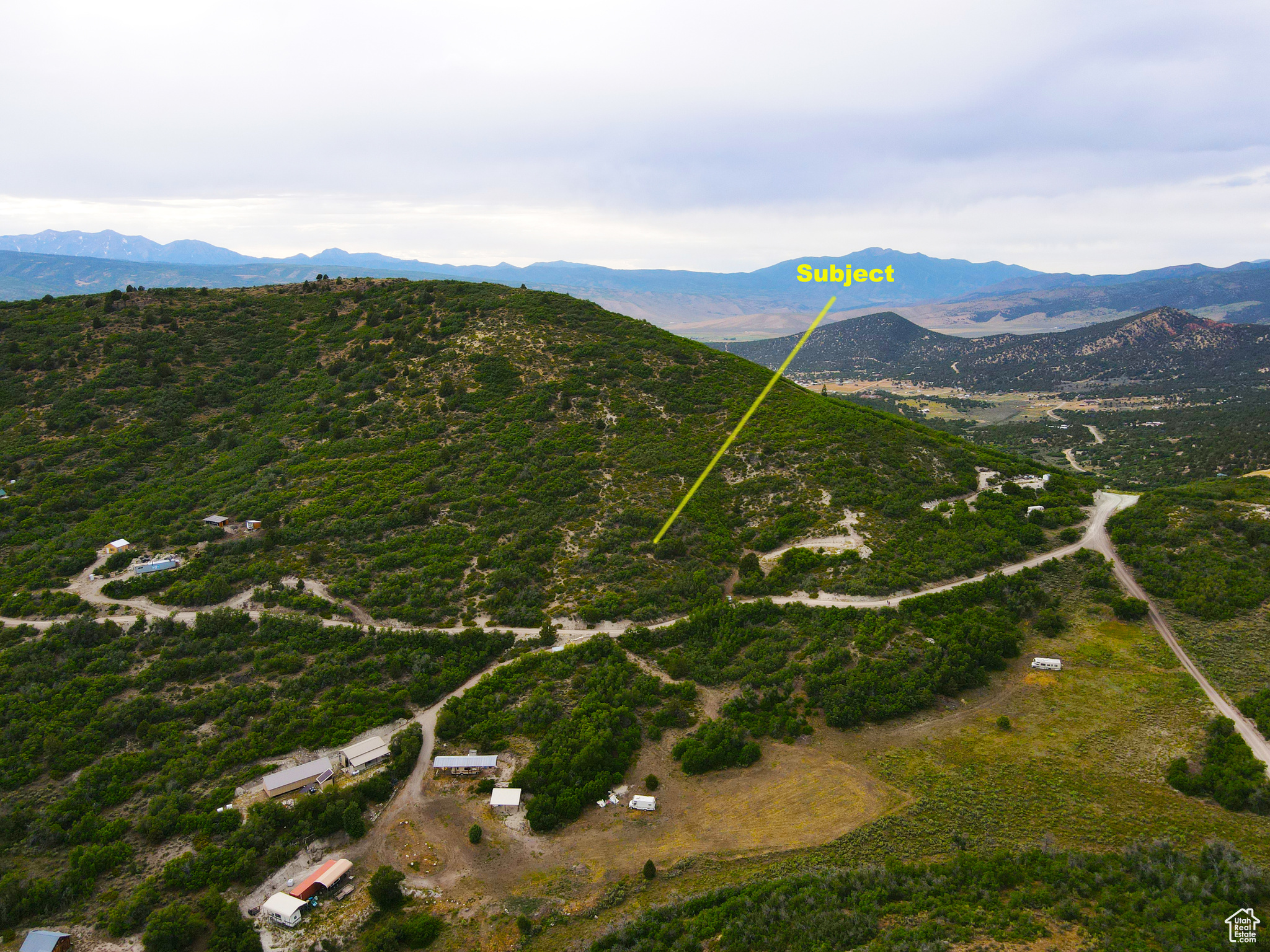 main property photo 17