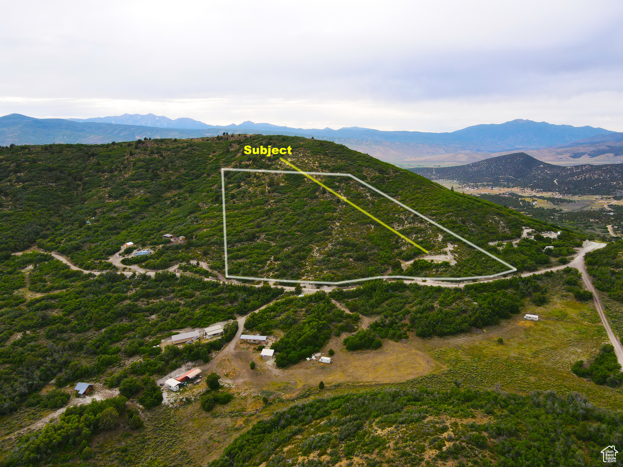 main property photo 18
