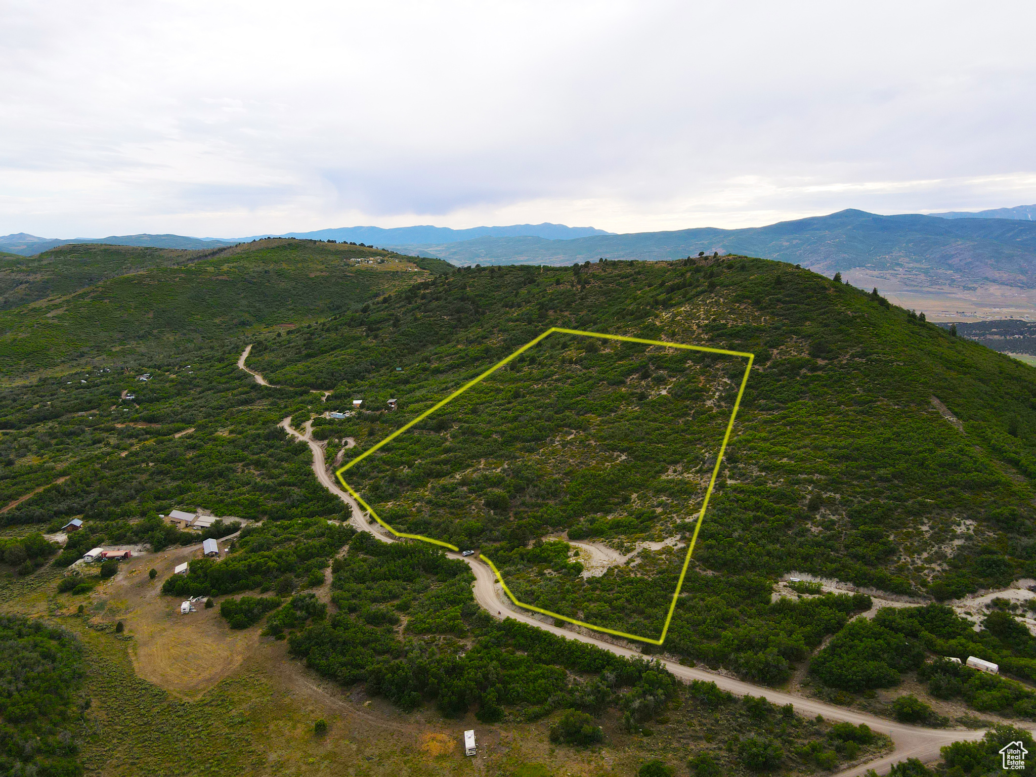 main property photo 20