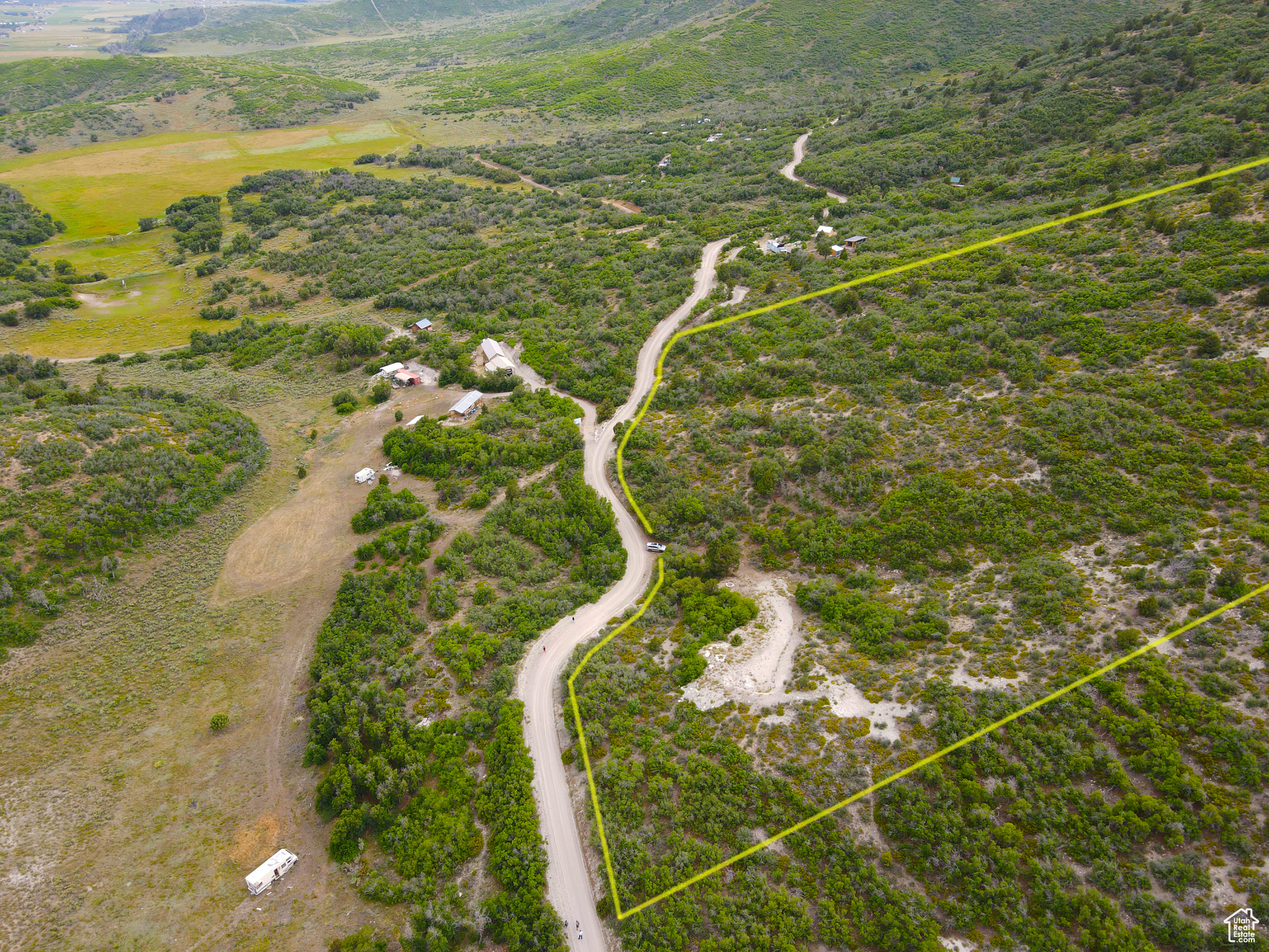 main property photo 24