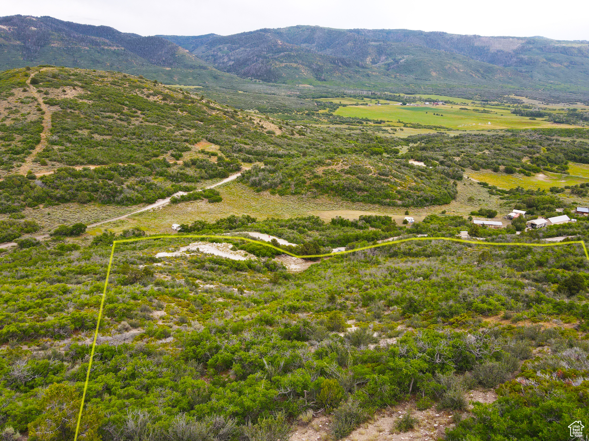 main property photo 26