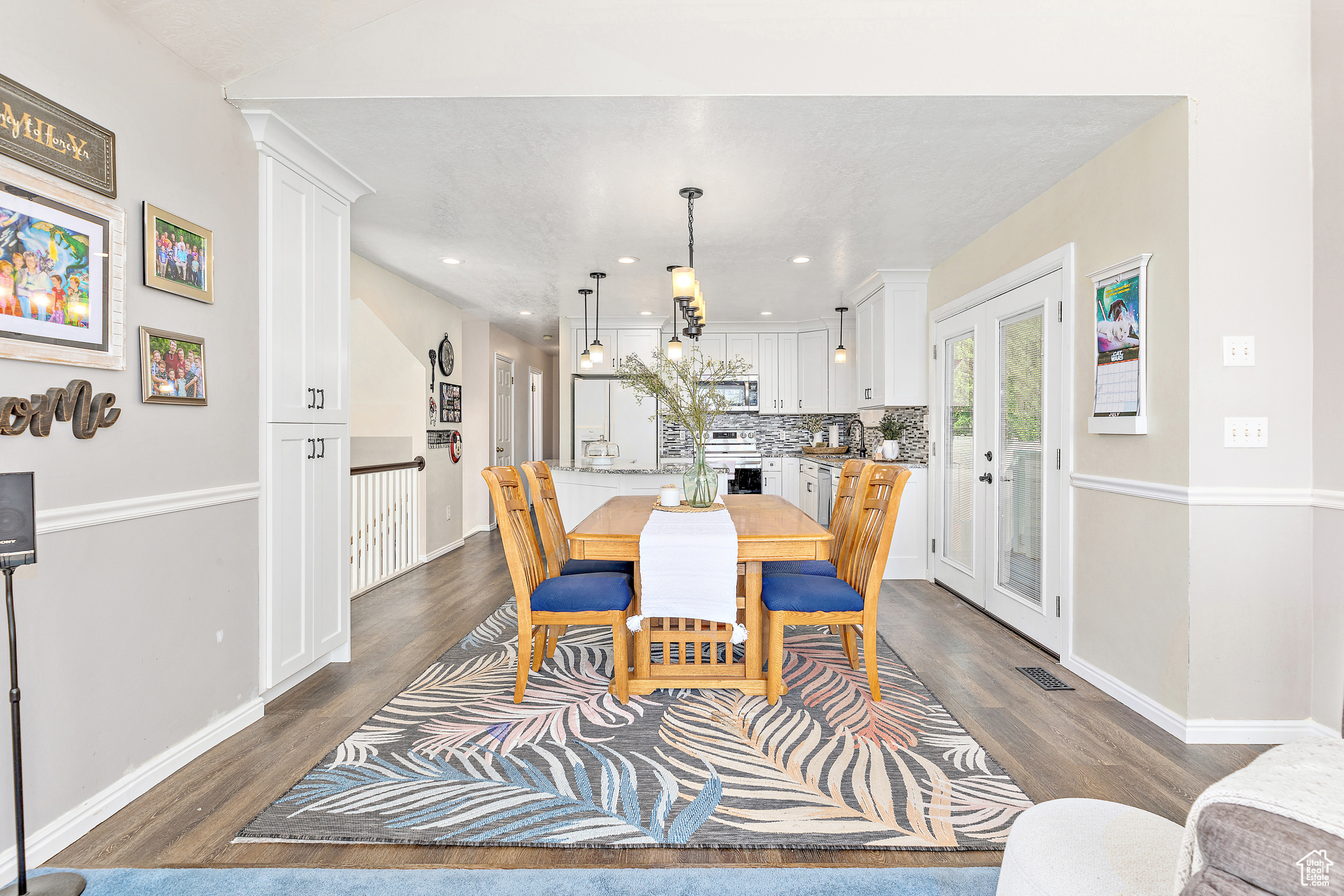 property viewer photo 10