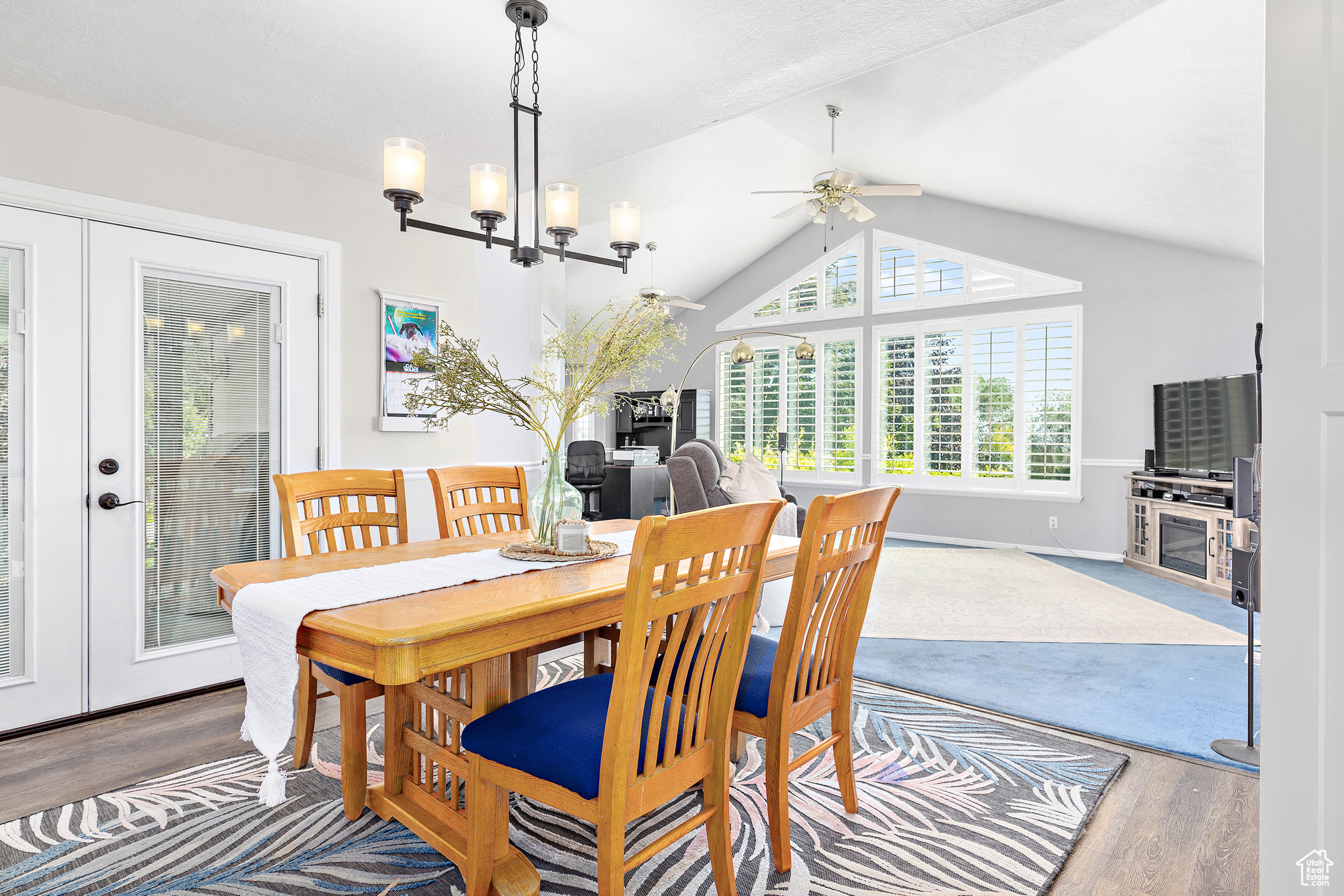 property viewer photo 12