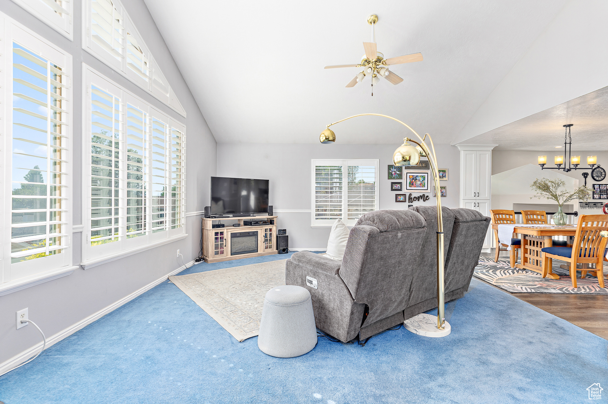 property viewer photo 13