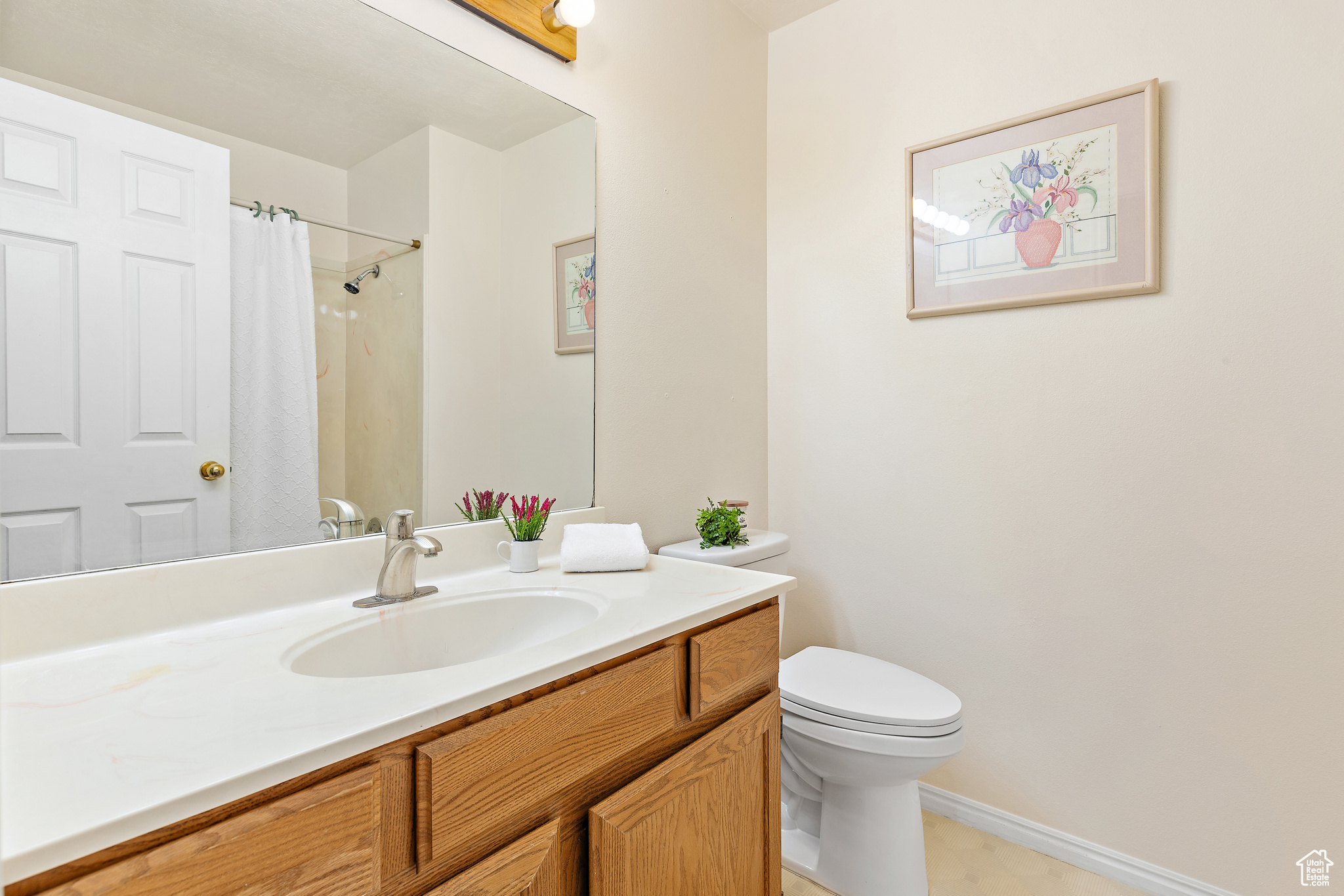 property viewer photo 22