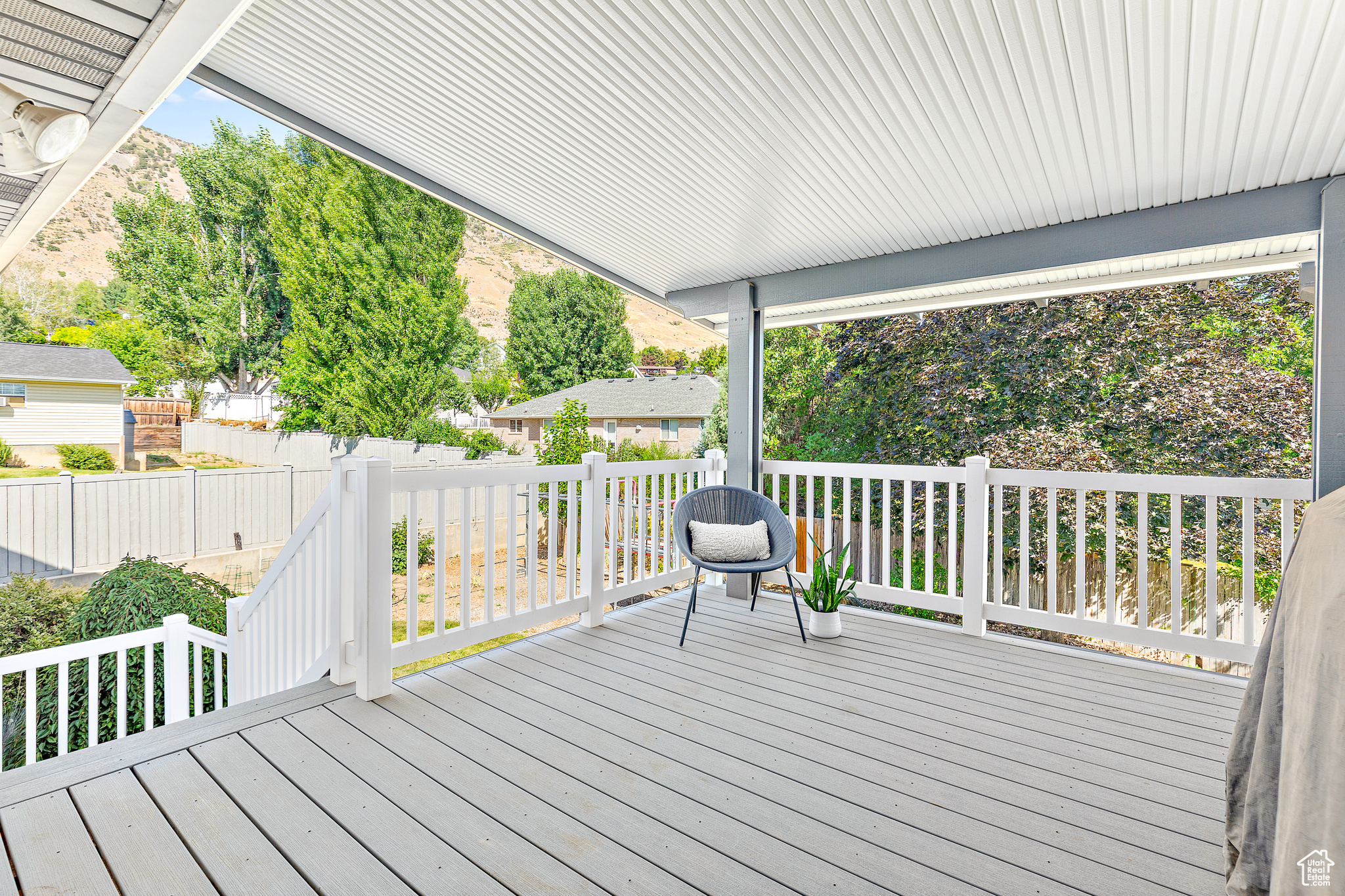 property viewer photo 23