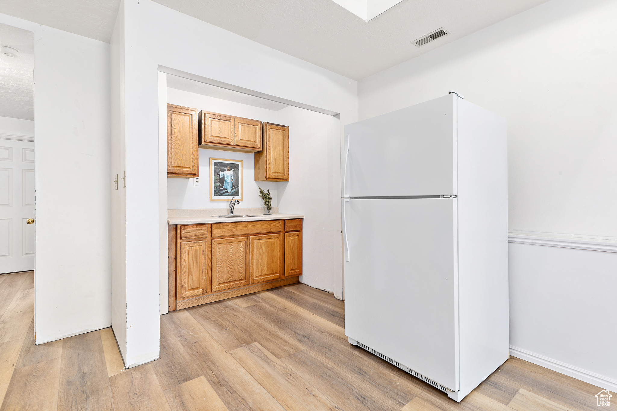 property viewer photo 26