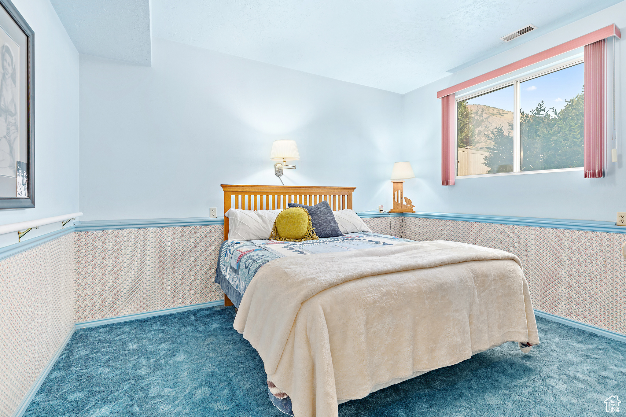 property viewer photo 27