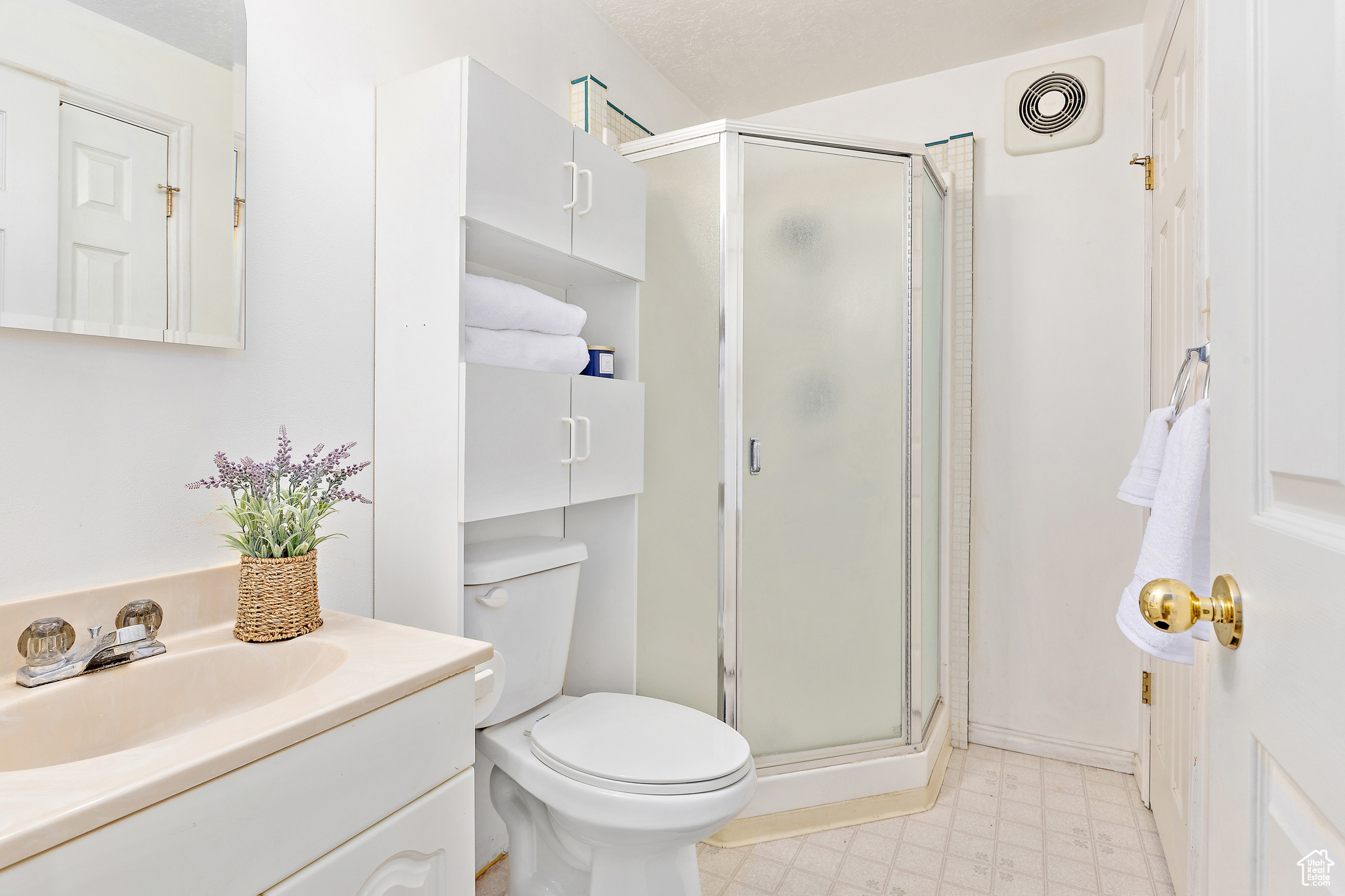 property viewer photo 28