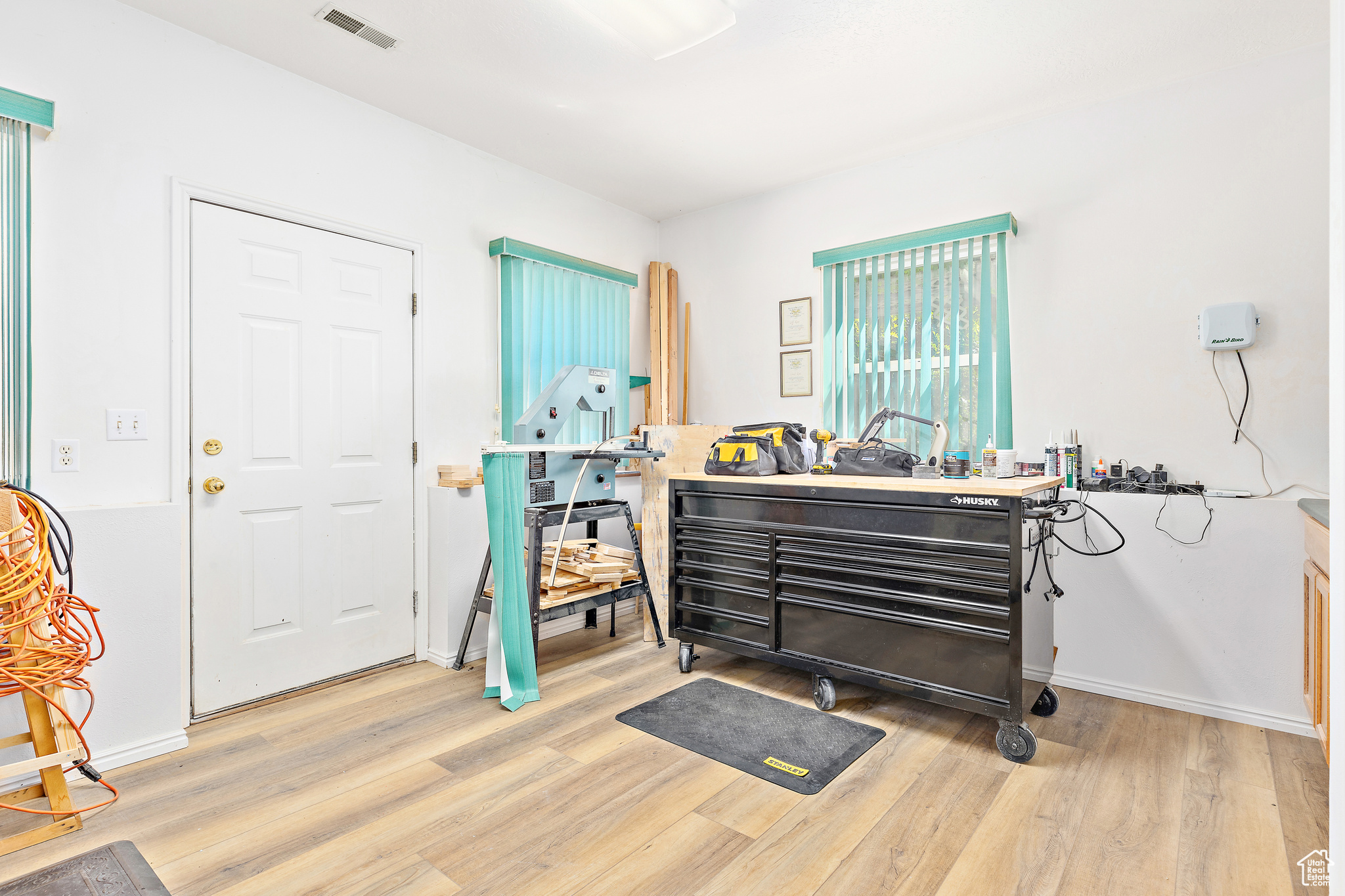 property viewer photo 29