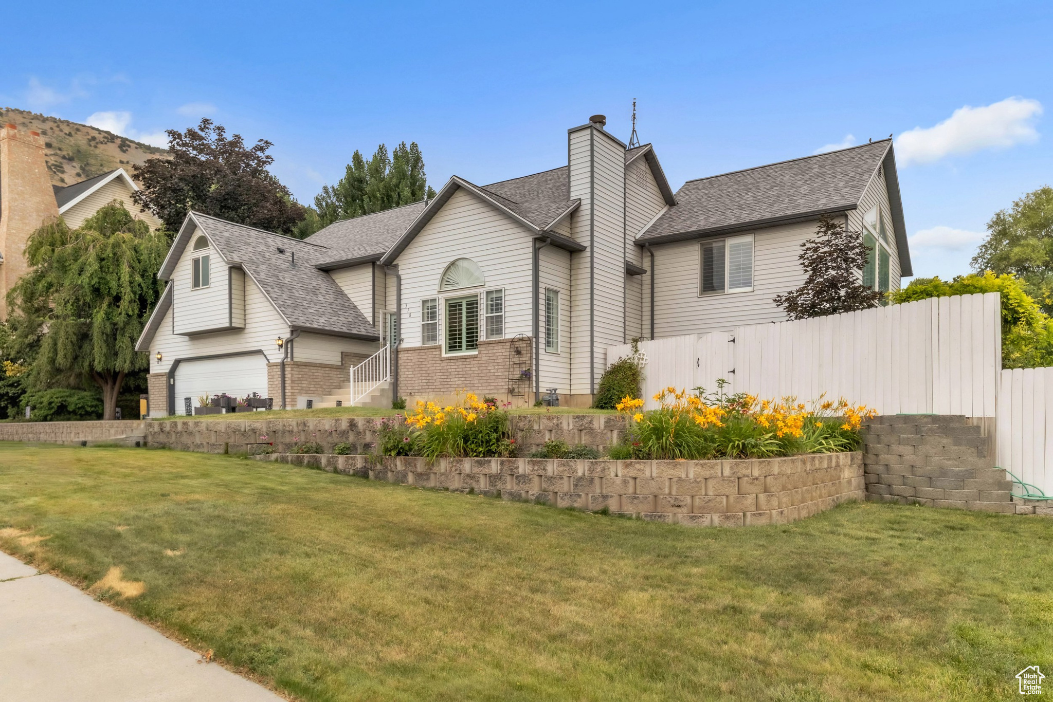 property viewer photo 31
