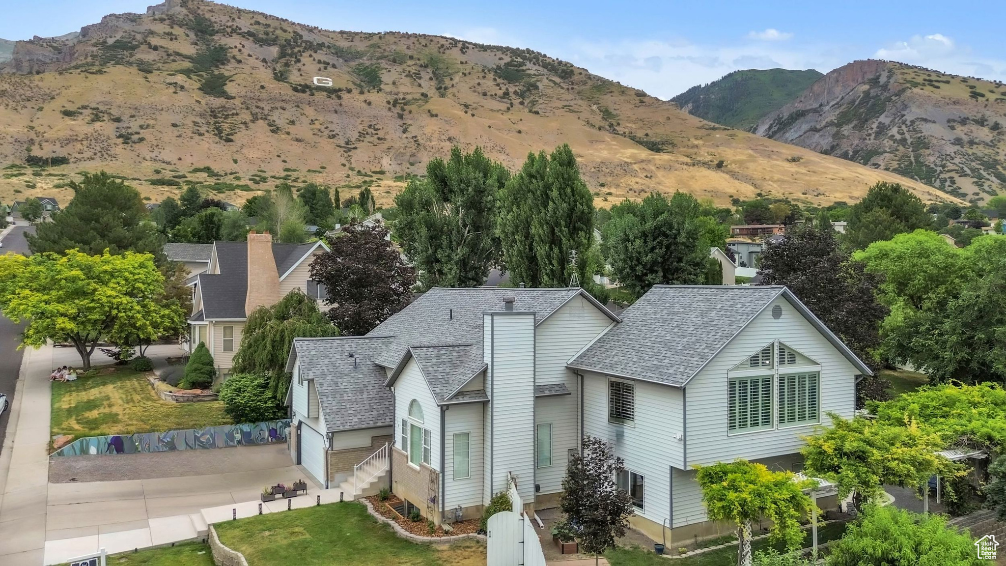 property viewer photo 33