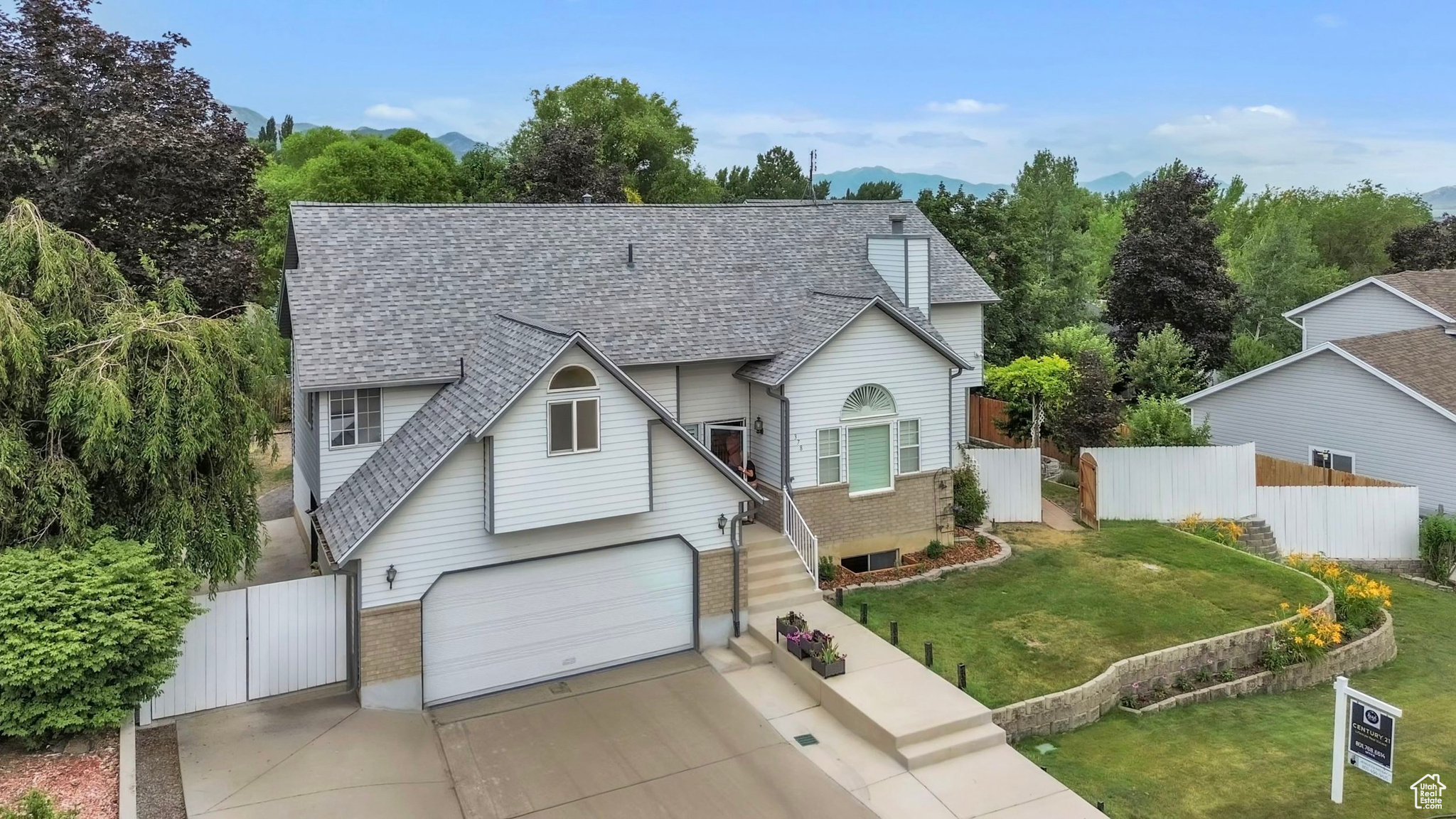 property viewer photo 34