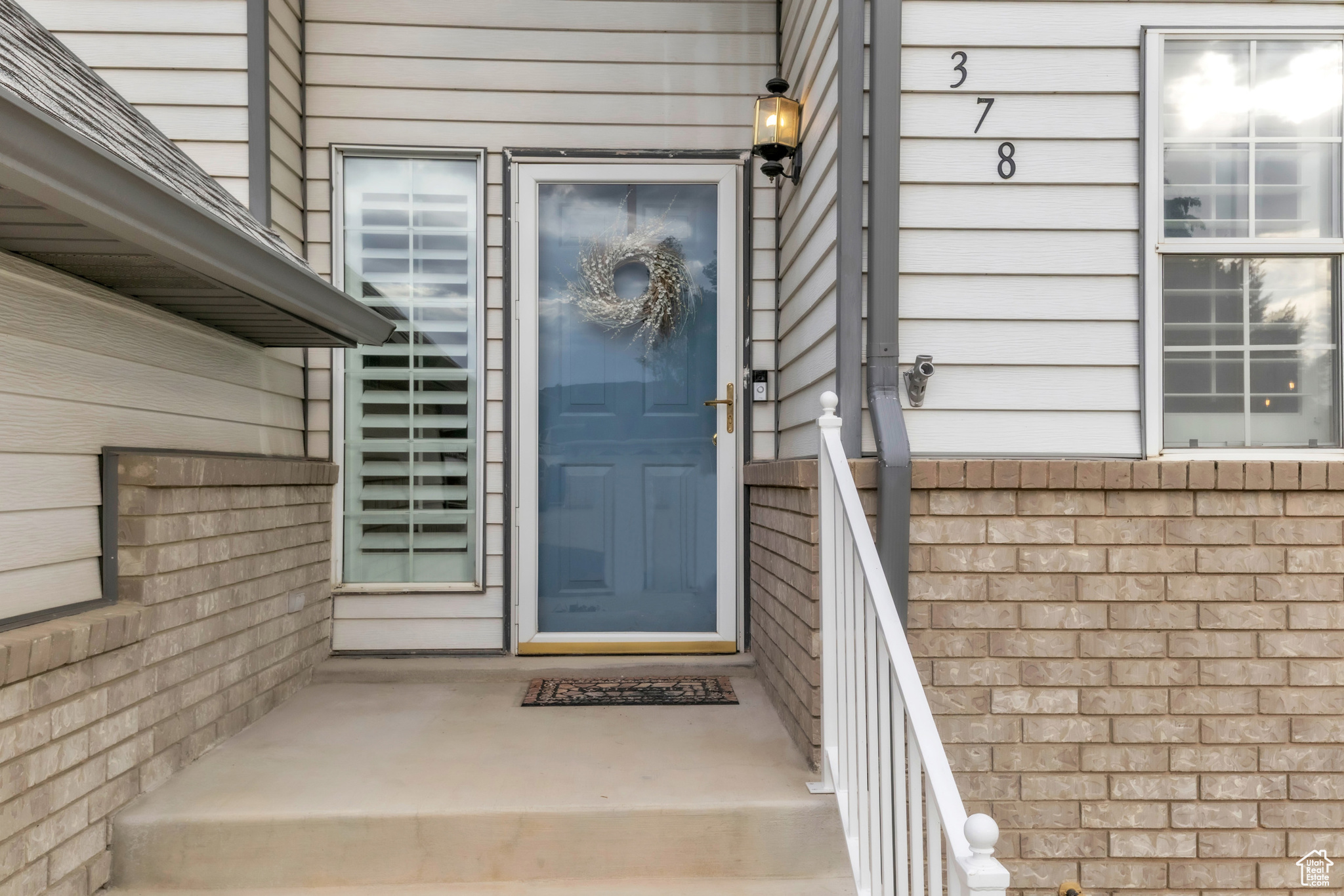 property viewer photo 36