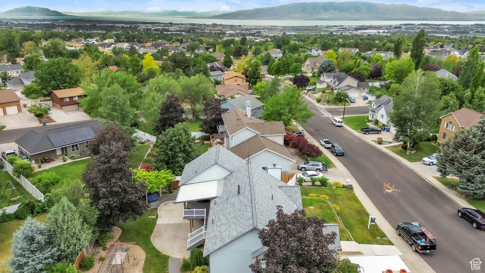 property viewer photo 42