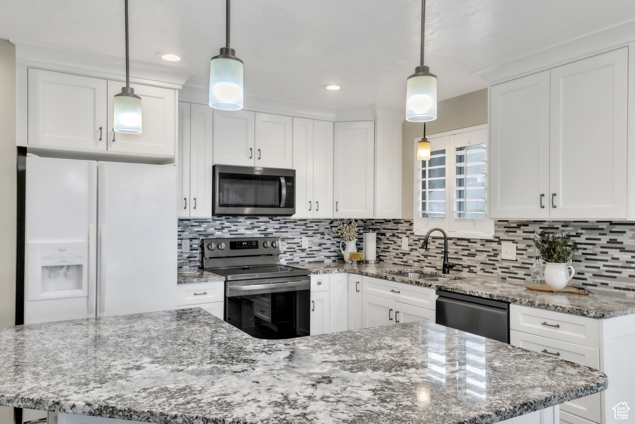 property viewer photo 8