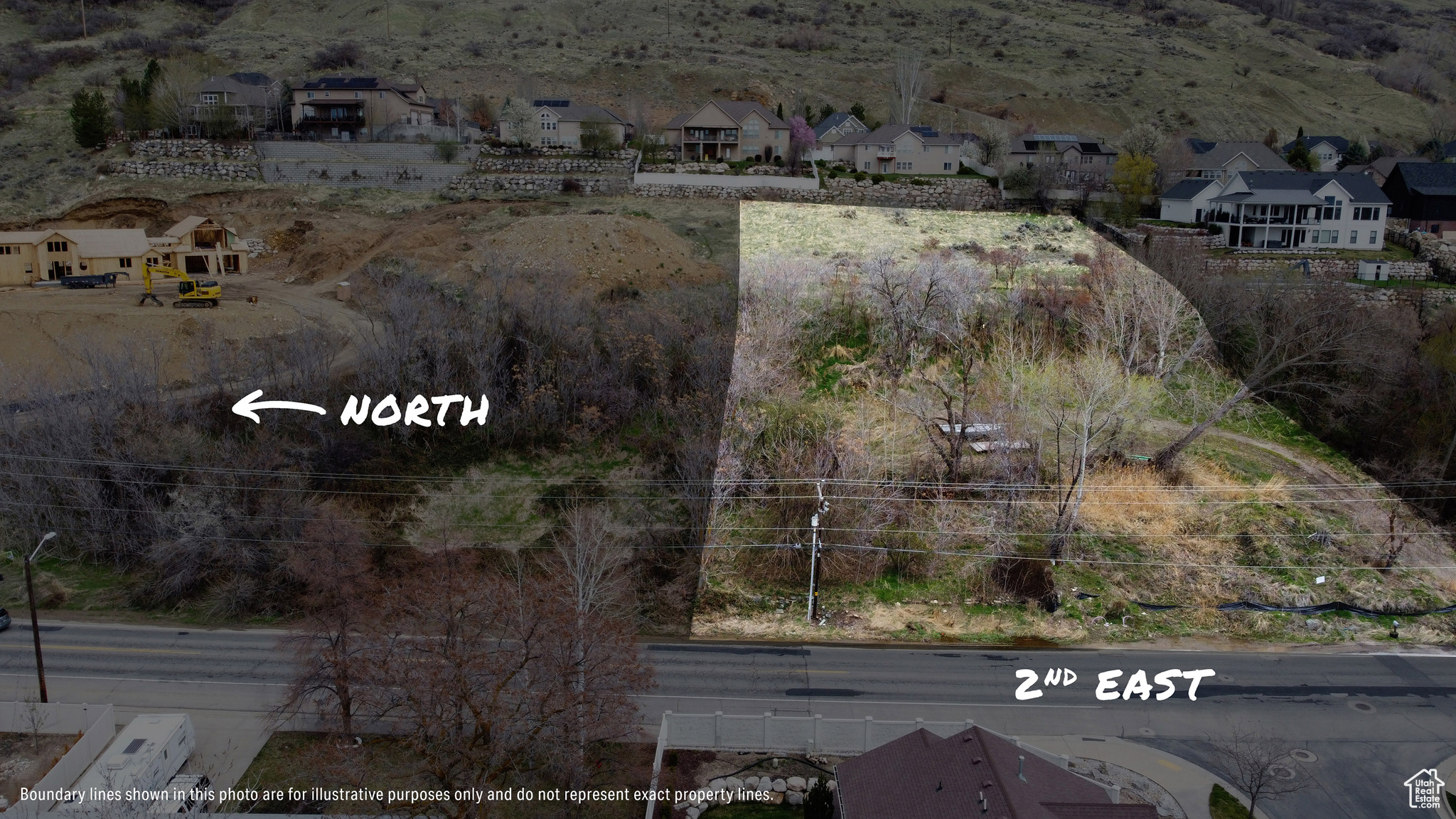 main property photo 3