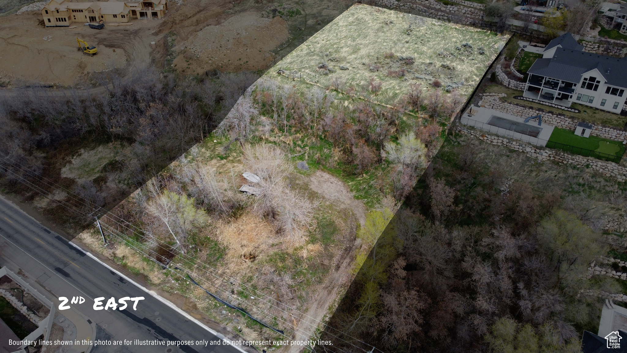 main property photo 2