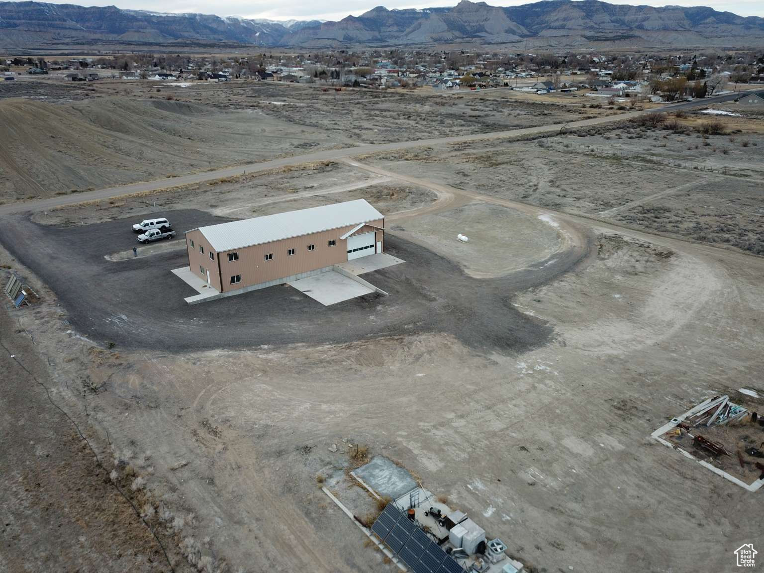 main property photo 1