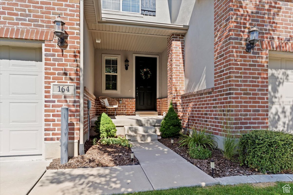 property viewer photo 1