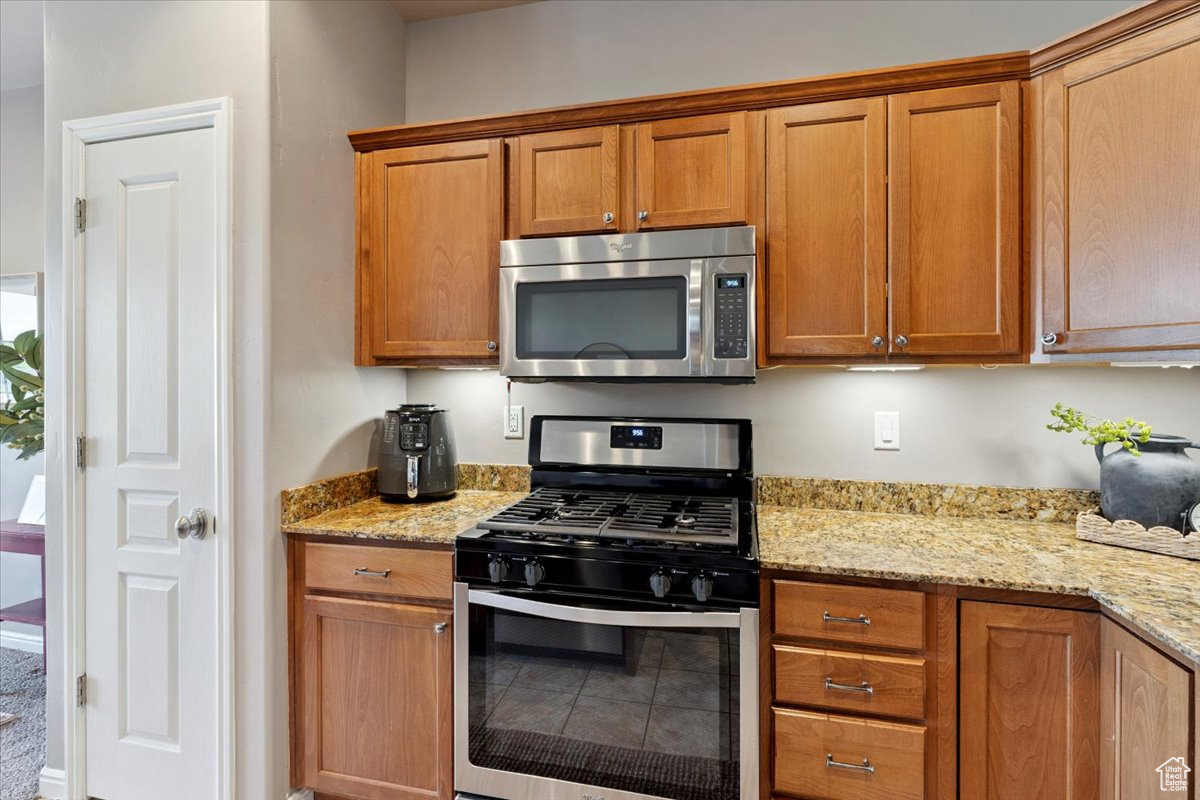 property viewer photo 10