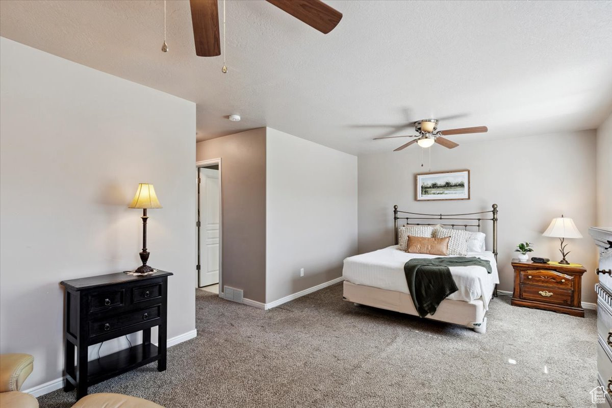 property viewer photo 11