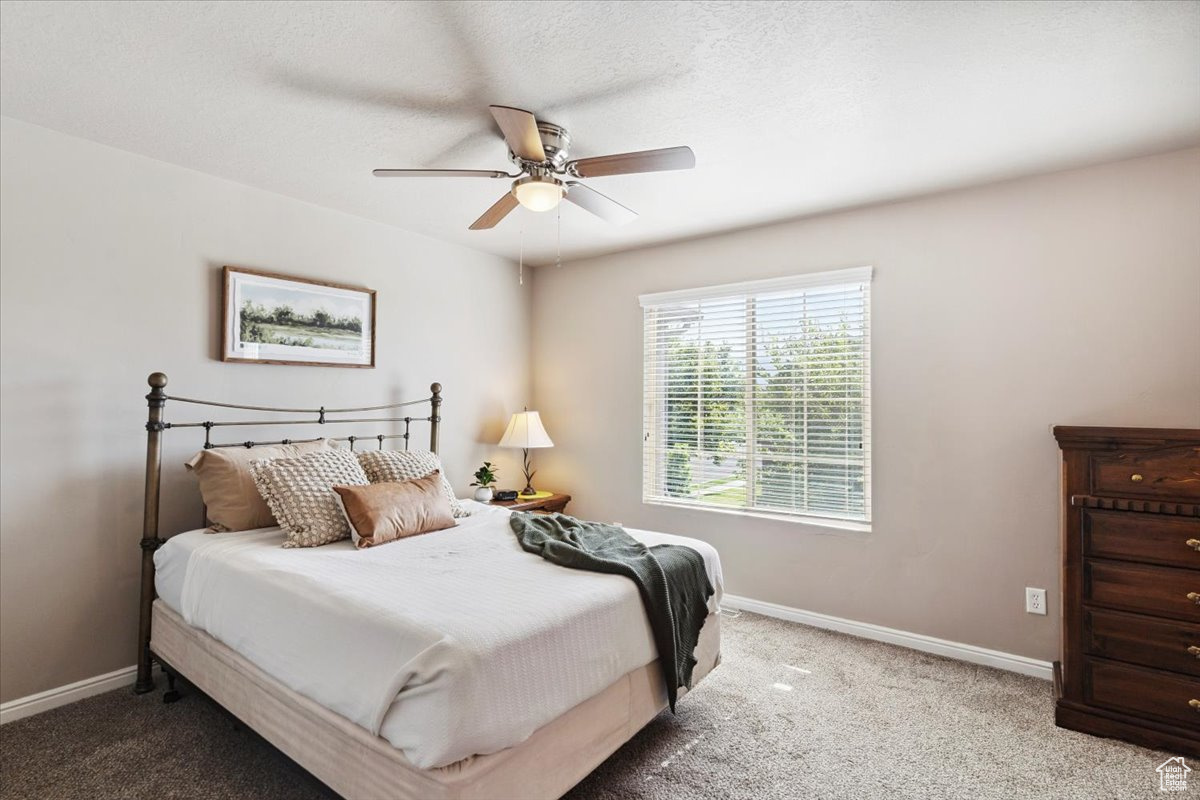 property viewer photo 12