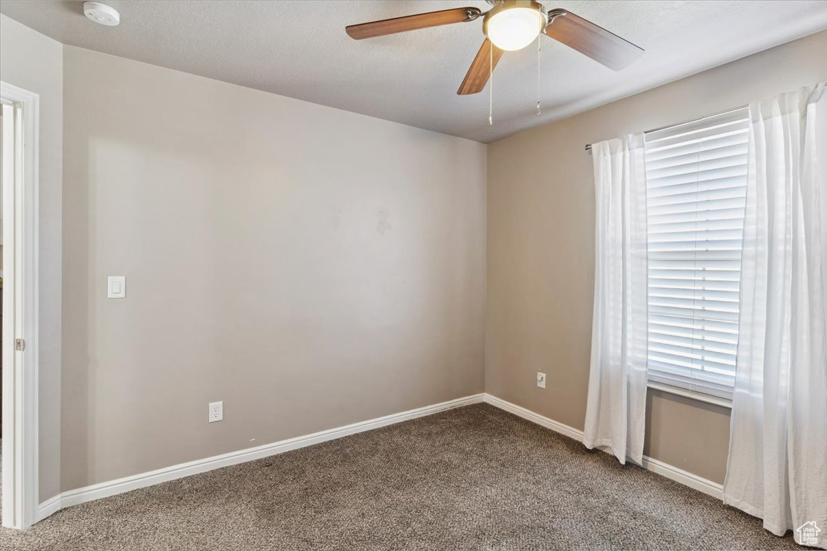 property viewer photo 17
