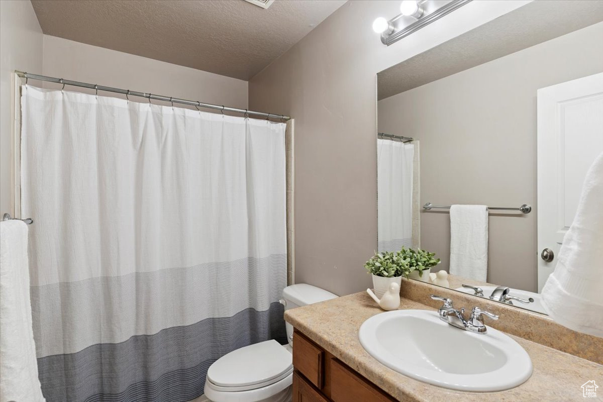 property viewer photo 18
