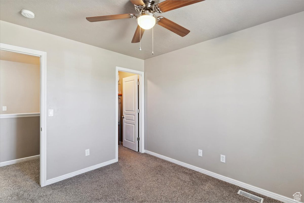 property viewer photo 19