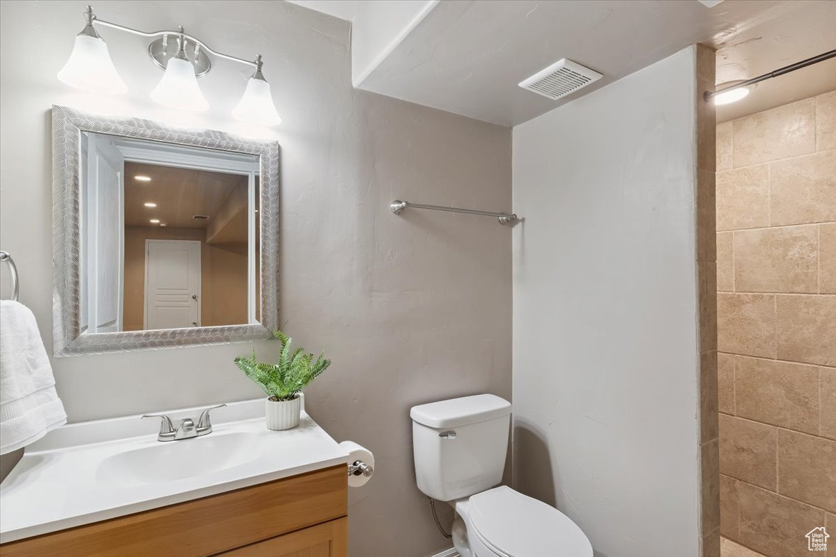 property viewer photo 21