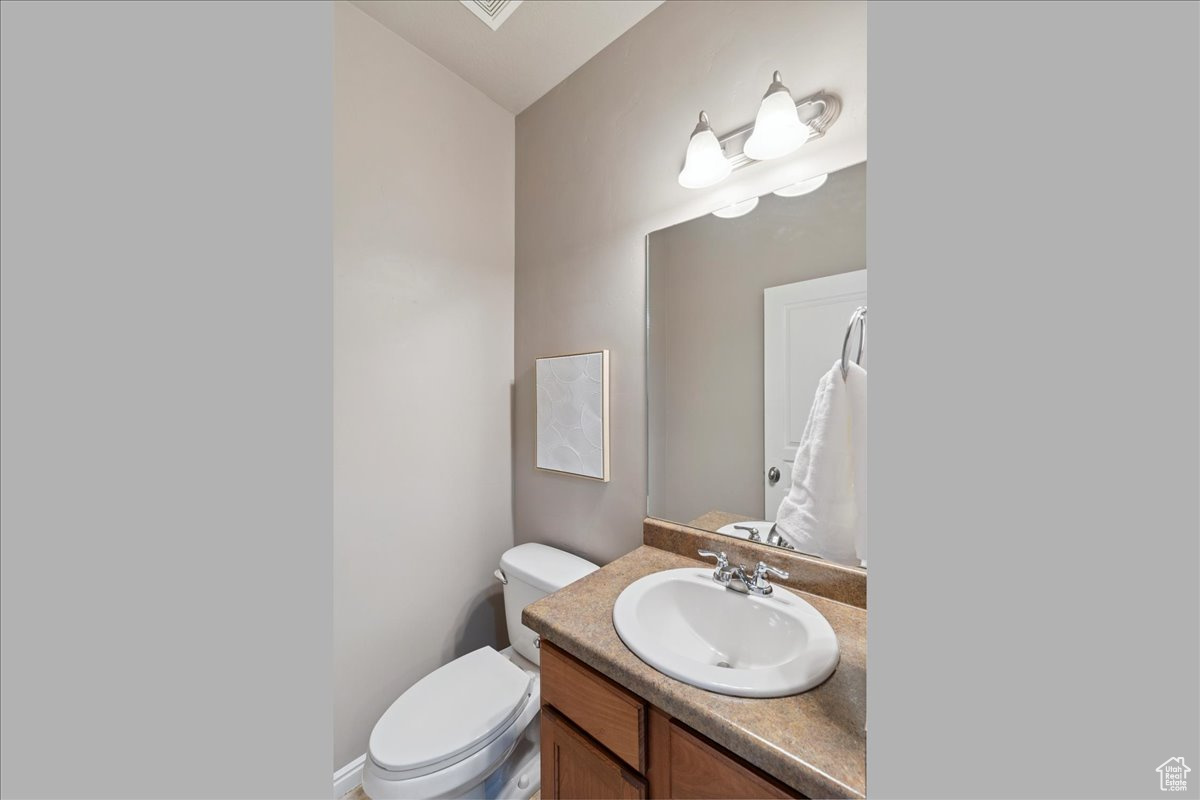 property viewer photo 22