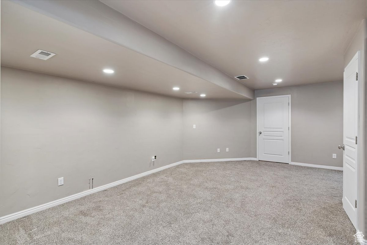 property viewer photo 23