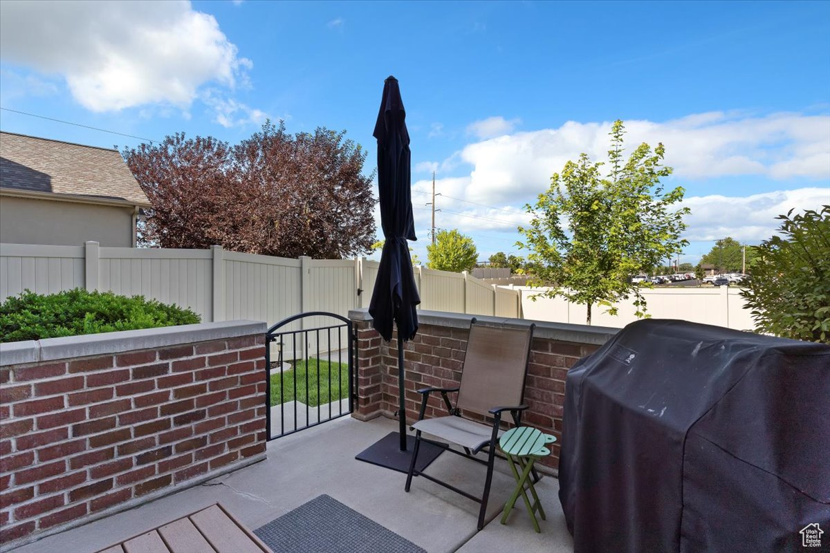 property viewer photo 26
