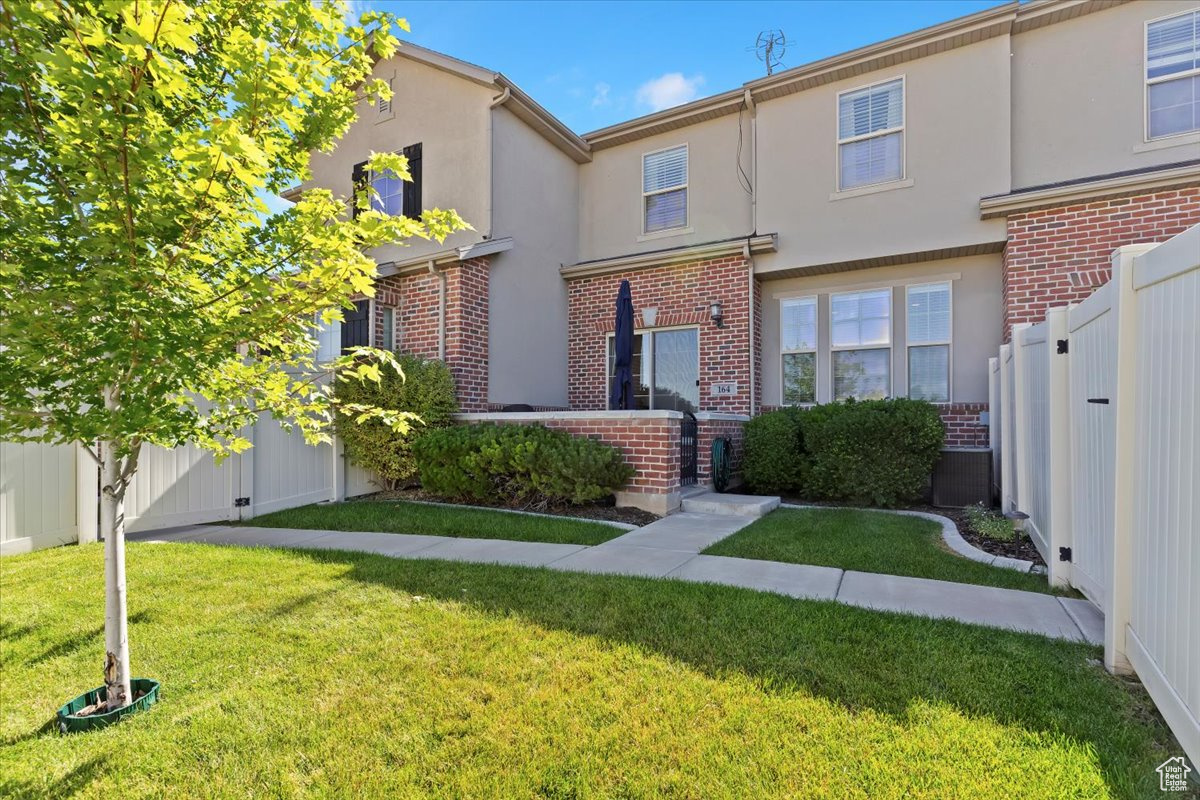 property viewer photo 28
