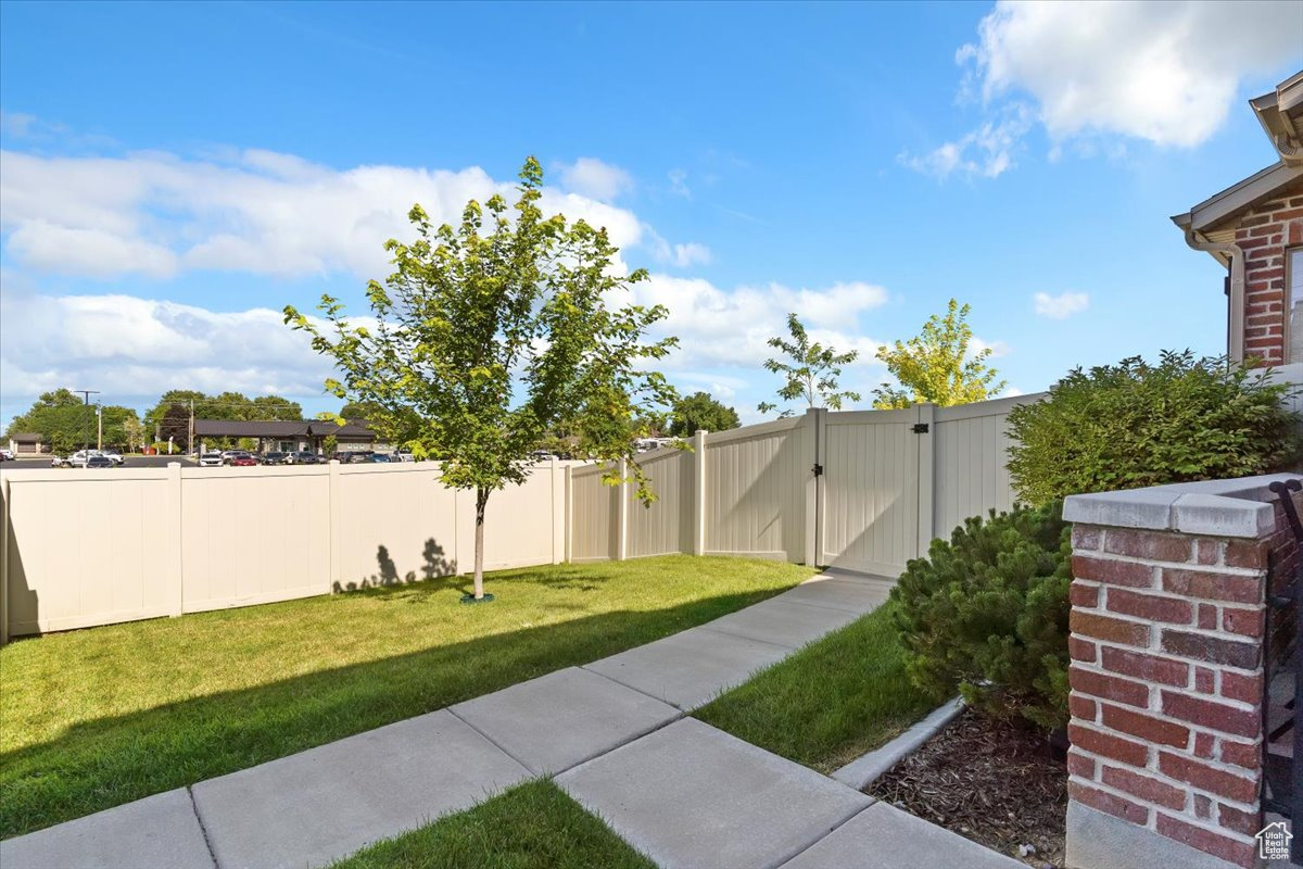 property viewer photo 29