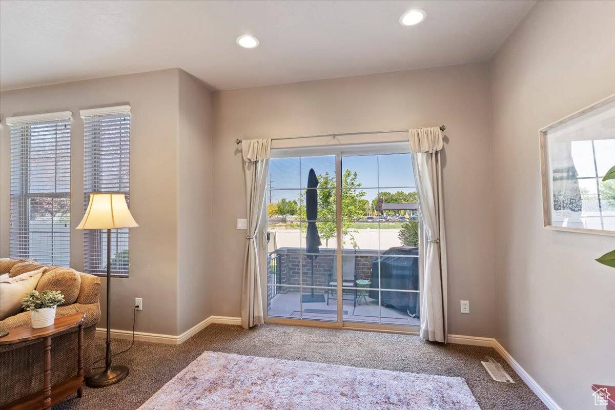 property viewer photo 5