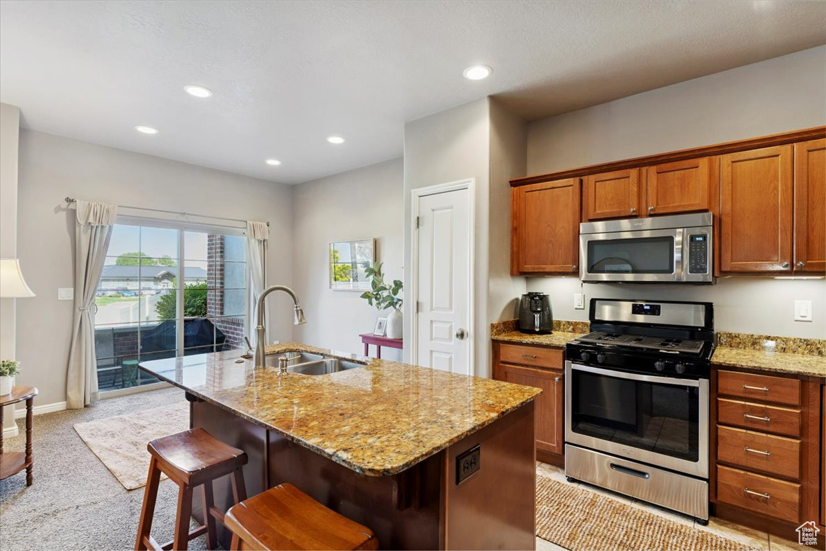 property viewer photo 6