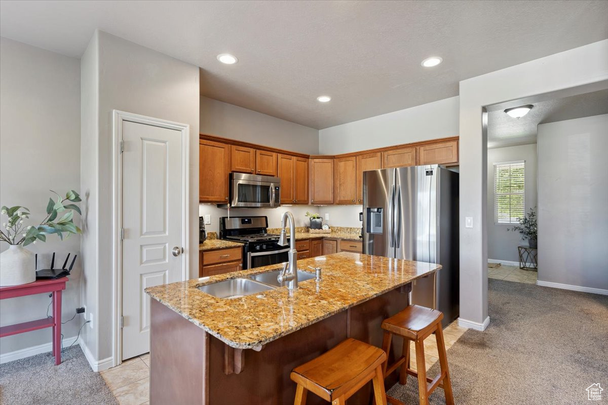 property viewer photo 7