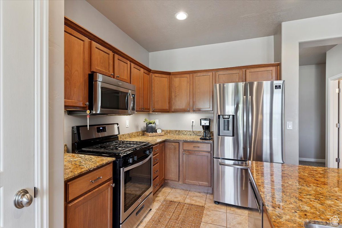 property viewer photo 9