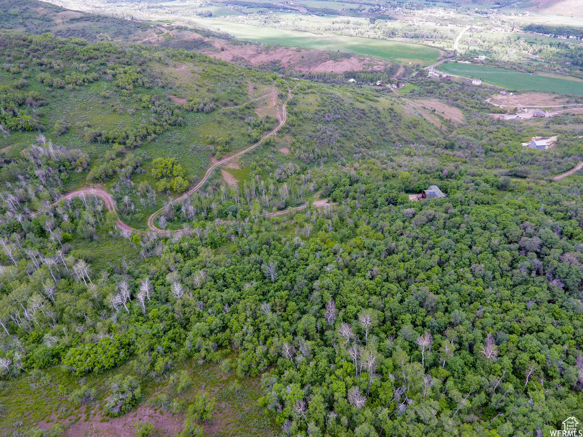 main property photo 15