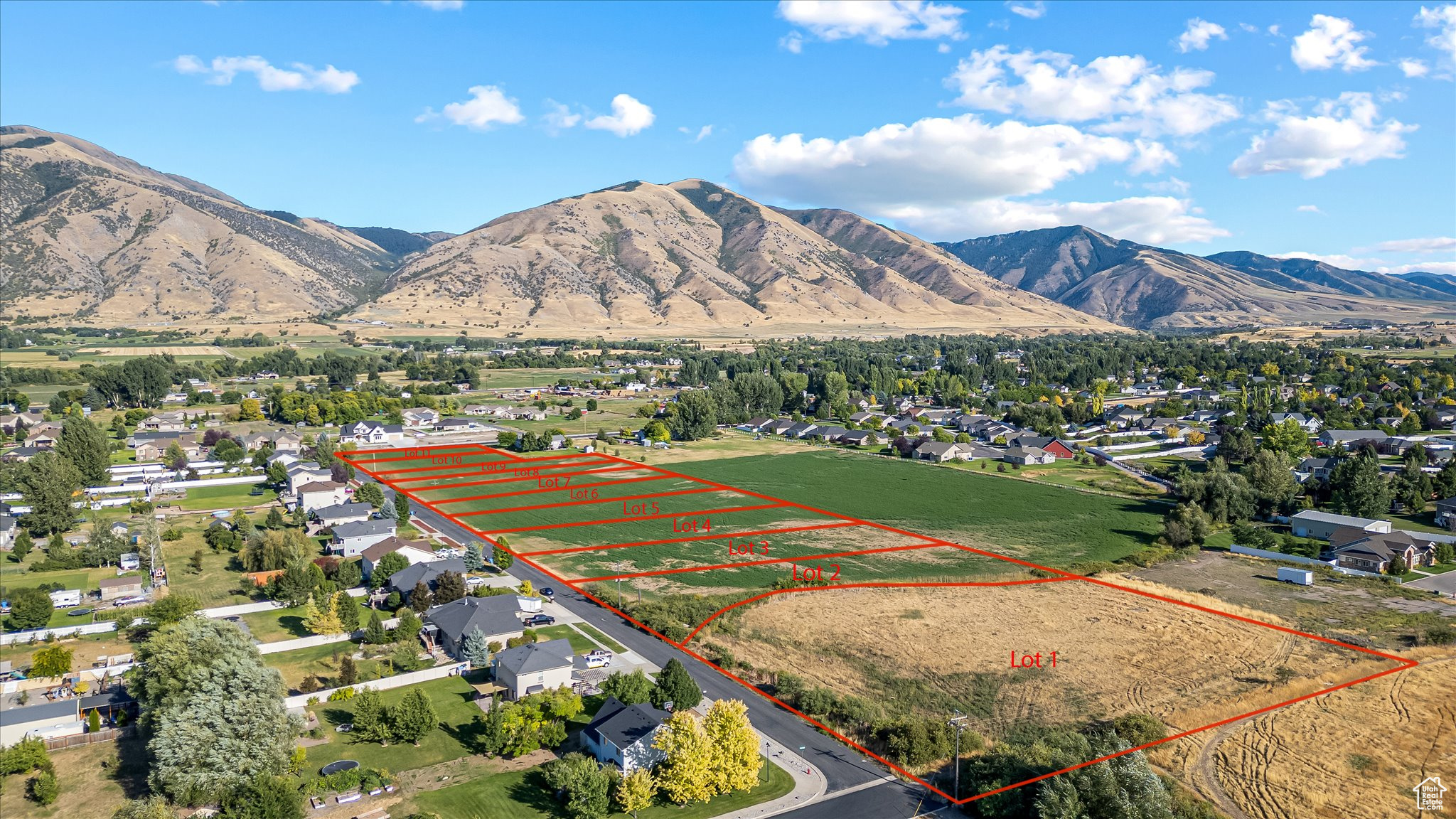 main property photo 10
