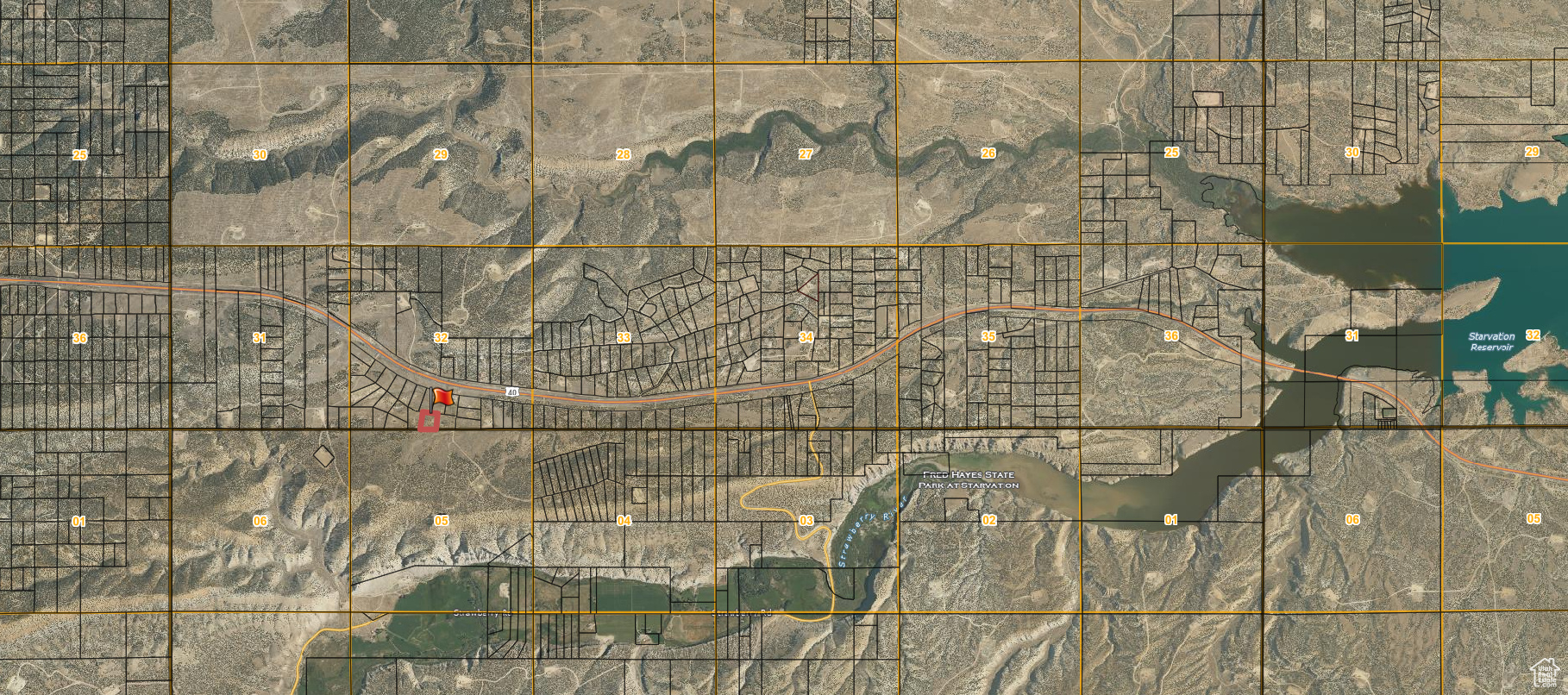 main property photo 5